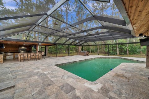 Купить земельный участок в Тарпон-Спрингс, Флорида № 1684943 - фото 6