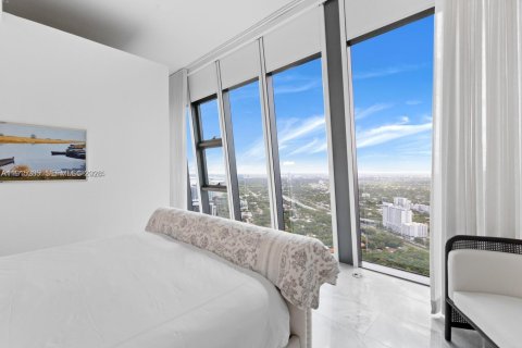 Condo in Miami, Florida, 3 bedrooms  № 1996194 - photo 19