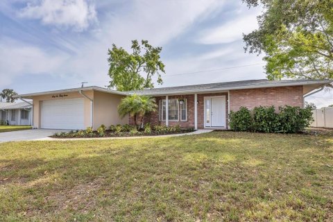 Villa ou maison à vendre à Sarasota, Floride: 3 chambres, 179.3 m2 № 1597501 - photo 4