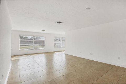 Villa ou maison à vendre à Sarasota, Floride: 3 chambres, 179.3 m2 № 1597501 - photo 8