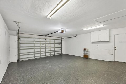 Villa ou maison à vendre à Sarasota, Floride: 3 chambres, 179.3 m2 № 1597501 - photo 25