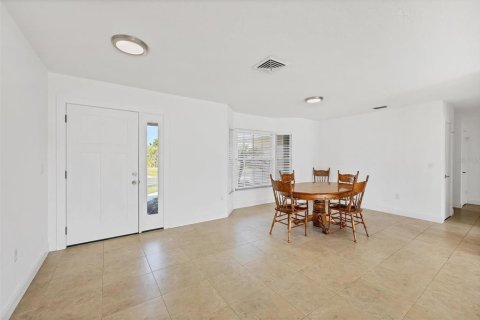 Villa ou maison à vendre à Sarasota, Floride: 3 chambres, 179.3 m2 № 1597501 - photo 6