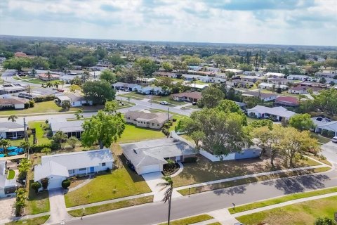 Villa ou maison à vendre à Sarasota, Floride: 3 chambres, 179.3 m2 № 1597501 - photo 3