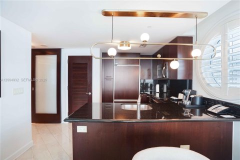 Copropriété à vendre à Miami Beach, Floride: 1 chambre, 71.63 m2 № 2154856 - photo 23