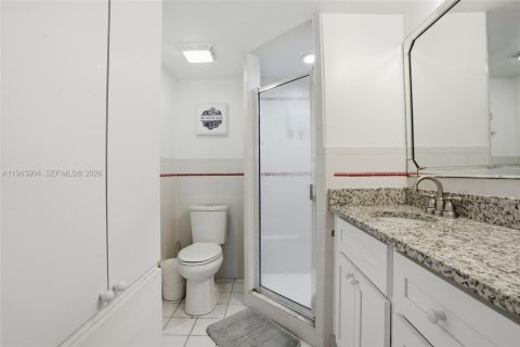 Casa en venta en Marathon, Florida, 2 dormitorios, 88.44 m2 № 2081058 - foto 17