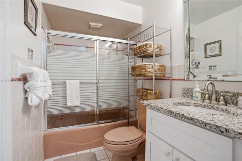 Casa en venta en Marathon, Florida, 2 dormitorios, 88.44 m2 № 2081058 - foto 21