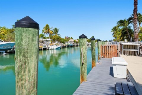 Casa en venta en Marathon, Florida, 2 dormitorios, 88.44 m2 № 2081058 - foto 28