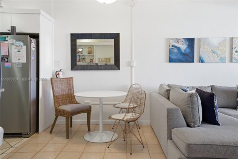 Casa en venta en Marathon, Florida, 2 dormitorios, 88.44 m2 № 2081058 - foto 10