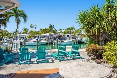 Casa en venta en Marathon, Florida, 2 dormitorios, 88.44 m2 № 2081058 - foto 24