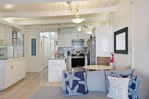 Casa en venta en Marathon, Florida, 2 dormitorios, 88.44 m2 № 2081058 - foto 11