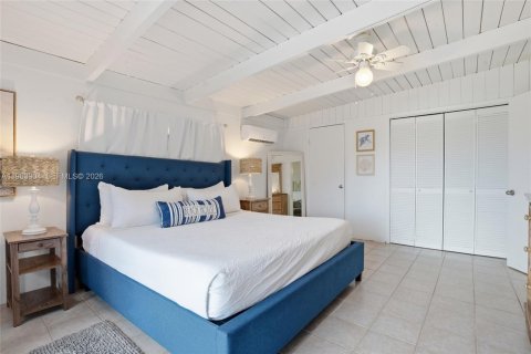 Casa en venta en Marathon, Florida, 2 dormitorios, 88.44 m2 № 2081058 - foto 15