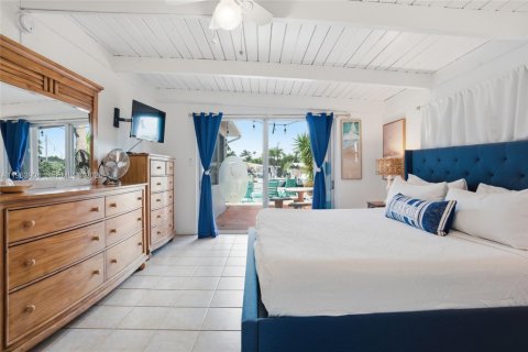 Casa en venta en Marathon, Florida, 2 dormitorios, 88.44 m2 № 2081058 - foto 14