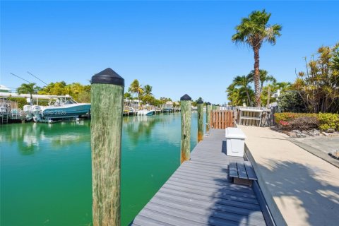 Casa en venta en Marathon, Florida, 2 dormitorios, 88.44 m2 № 2081058 - foto 29