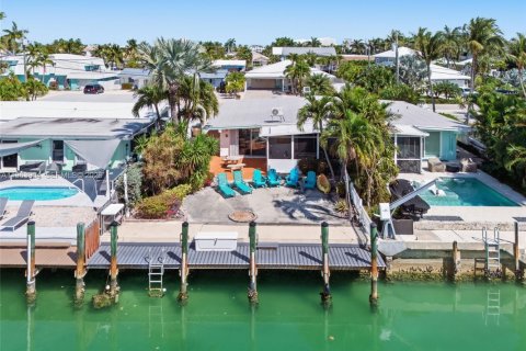 Casa en venta en Marathon, Florida, 2 dormitorios, 88.44 m2 № 2081058 - foto 27