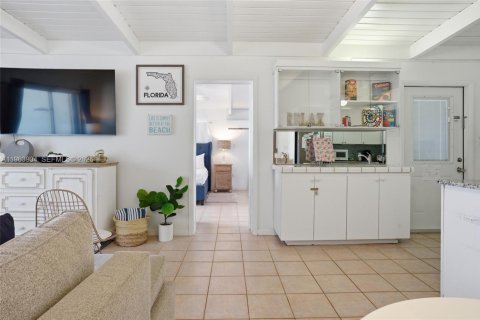 Casa en venta en Marathon, Florida, 2 dormitorios, 88.44 m2 № 2081058 - foto 12