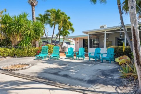 Casa en venta en Marathon, Florida, 2 dormitorios, 88.44 m2 № 2081058 - foto 26