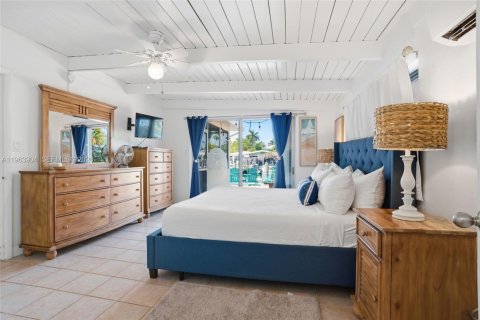 Casa en venta en Marathon, Florida, 2 dormitorios, 88.44 m2 № 2081058 - foto 16