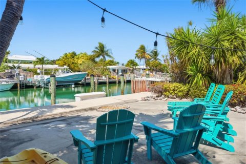 Casa en venta en Marathon, Florida, 2 dormitorios, 88.44 m2 № 2081058 - foto 25