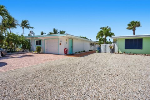Casa en venta en Marathon, Florida, 2 dormitorios, 88.44 m2 № 2081058 - foto 3