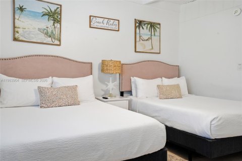 Casa en venta en Marathon, Florida, 2 dormitorios, 88.44 m2 № 2081058 - foto 20