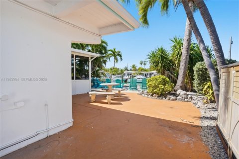 Casa en venta en Marathon, Florida, 2 dormitorios, 88.44 m2 № 2081058 - foto 23