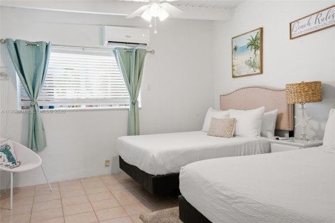 Casa en venta en Marathon, Florida, 2 dormitorios, 88.44 m2 № 2081058 - foto 19