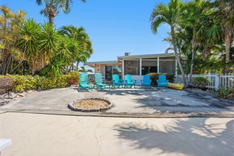 Casa en venta en Marathon, Florida, 2 dormitorios, 88.44 m2 № 2081058 - foto 30