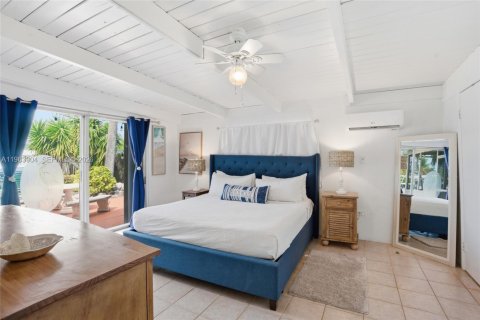 Casa en venta en Marathon, Florida, 2 dormitorios, 88.44 m2 № 2081058 - foto 13