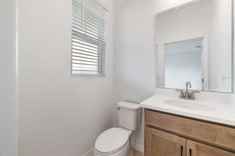 Casa en venta en Groveland, Florida, 3 dormitorios, 186.08 m2 № 1807416 - foto 7