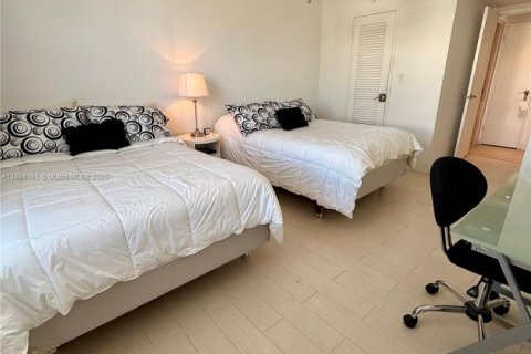Copropriété à vendre à Miami Beach, Floride: 1 chambre, 72 m2 № 2154679 - photo 21