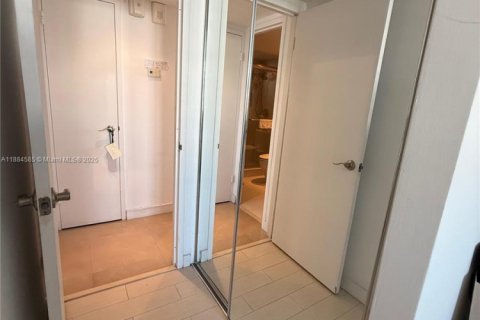 Copropriété à vendre à Miami Beach, Floride: 1 chambre, 72 m2 № 2154679 - photo 22