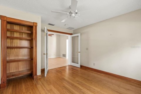 House in Safety Harbor, Florida 3 bedrooms, 219.81 sq.m. № 1876294 - photo 30
