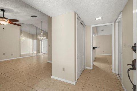 House in Safety Harbor, Florida 3 bedrooms, 219.81 sq.m. № 1876294 - photo 4