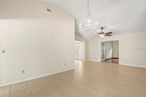 House in Safety Harbor, Florida 3 bedrooms, 219.81 sq.m. № 1876294 - photo 28