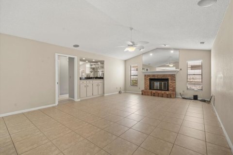 House in Safety Harbor, Florida 3 bedrooms, 219.81 sq.m. № 1876294 - photo 16