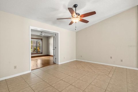 House in Safety Harbor, Florida 3 bedrooms, 219.81 sq.m. № 1876294 - photo 29