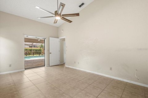 House in Safety Harbor, Florida 3 bedrooms, 219.81 sq.m. № 1876294 - photo 25