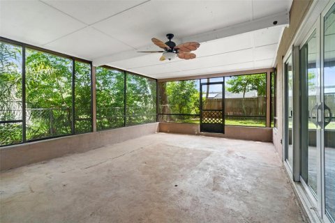 Villa ou maison à vendre à Orlando, Floride: 3 chambres, 136.66 m2 № 1899741 - photo 25