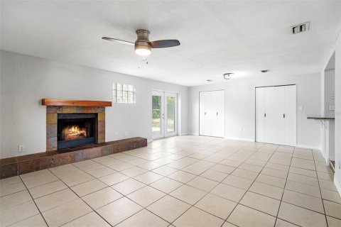 Villa ou maison à vendre à Orlando, Floride: 3 chambres, 136.66 m2 № 1899741 - photo 22