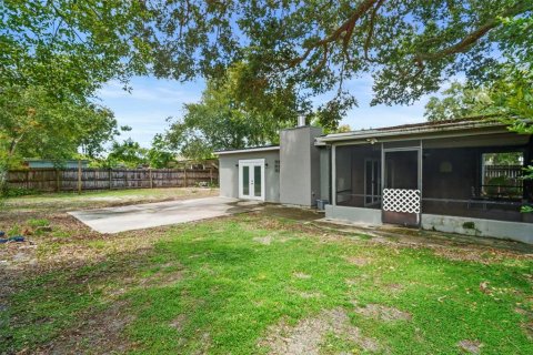 Villa ou maison à vendre à Orlando, Floride: 3 chambres, 136.66 m2 № 1899741 - photo 7