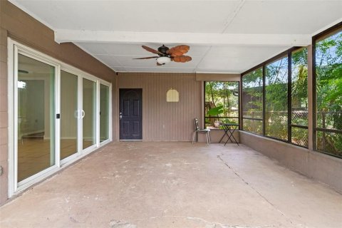 Villa ou maison à vendre à Orlando, Floride: 3 chambres, 136.66 m2 № 1899741 - photo 26