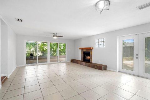 Villa ou maison à vendre à Orlando, Floride: 3 chambres, 136.66 m2 № 1899741 - photo 20