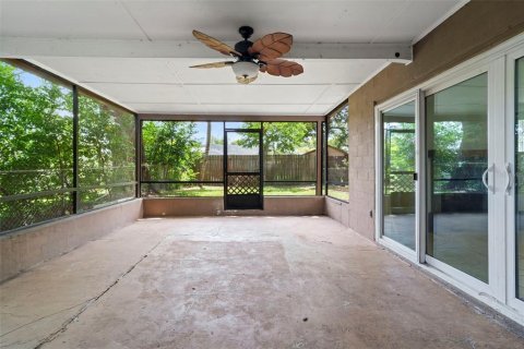 Villa ou maison à vendre à Orlando, Floride: 3 chambres, 136.66 m2 № 1899741 - photo 24