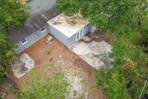 Villa ou maison à vendre à Orlando, Floride: 3 chambres, 136.66 m2 № 1899741 - photo 13
