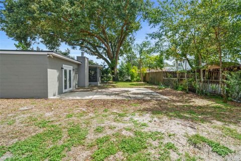 Villa ou maison à vendre à Orlando, Floride: 3 chambres, 136.66 m2 № 1899741 - photo 8