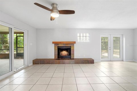 Villa ou maison à vendre à Orlando, Floride: 3 chambres, 136.66 m2 № 1899741 - photo 21