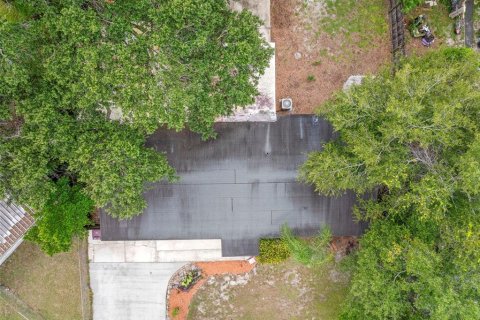 Villa ou maison à vendre à Orlando, Floride: 3 chambres, 136.66 m2 № 1899741 - photo 11