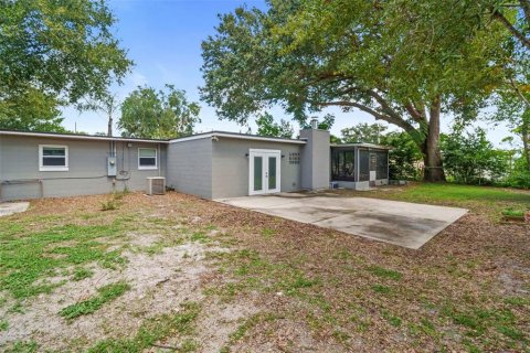 Villa ou maison à vendre à Orlando, Floride: 3 chambres, 136.66 m2 № 1899741 - photo 5