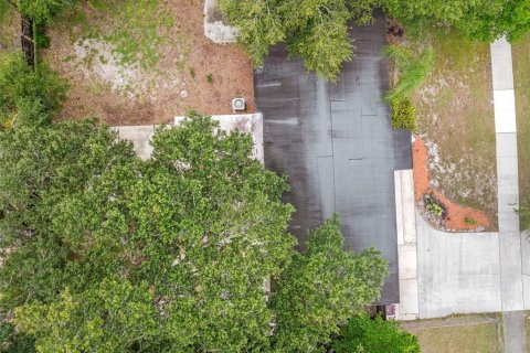 Villa ou maison à vendre à Orlando, Floride: 3 chambres, 136.66 m2 № 1899741 - photo 12