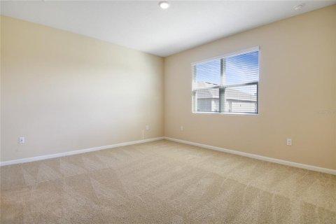House in Eagle Lake, Florida 4 bedrooms, 192.31 sq.m. № 1144782 - photo 8